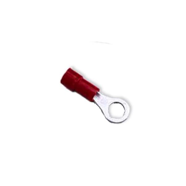 Ring Tng 12-10 Nyl 12-1/4 Std, 50 Pk, 057080-50